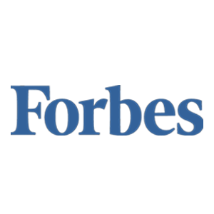 Forbes-logo-john-travolta-lookalike-impersonator