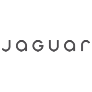 jaguar-logo-john-travolta-lookalike-impersonator