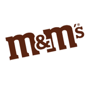 hershey-m&m-logo-john-travolta-lookalike-impersonator
