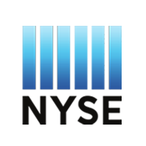 NYSE-logo-john-travolta-lookalike-impersonator