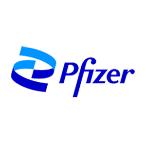 pfizer-logo-john-travolta-lookalike-impersonator