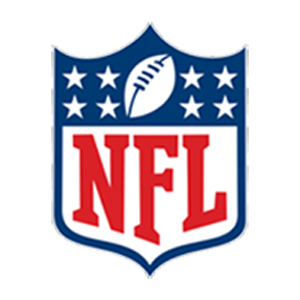 NFL-logo-john-travolta-lookalike-impersonator