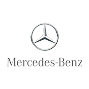 mercedes-benz-logo-john-travolta-lookalike-impersonator