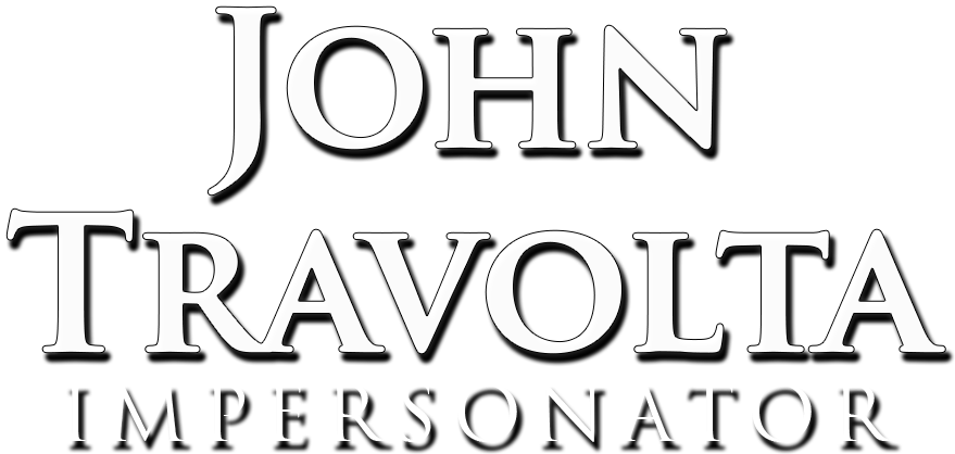 worlds-most-authentic-john-travolta-impersonator